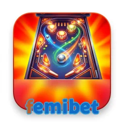femibet