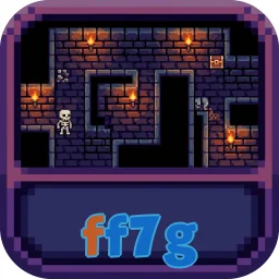 ff7g