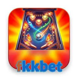 fkkbet