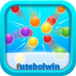 futebolwin