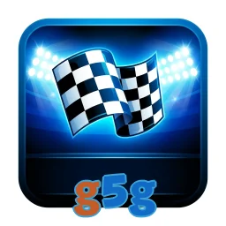 g5g