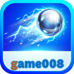 game008