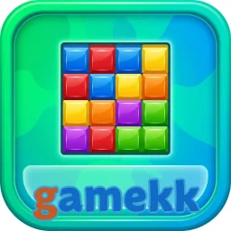 gamekk