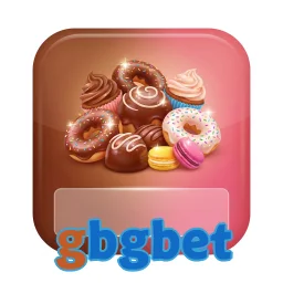 gbgbet