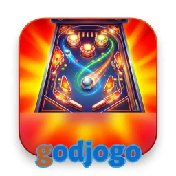 godjogo