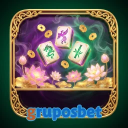 gruposbet