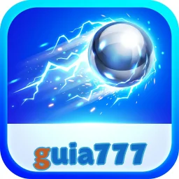 guia777