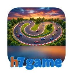 h7game