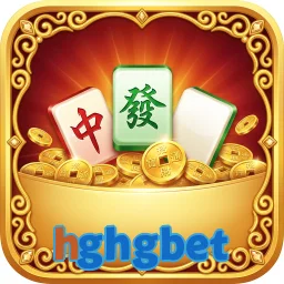 hghgbet