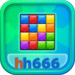 hh666