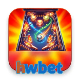 hwbet
