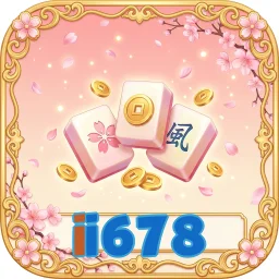 ii678