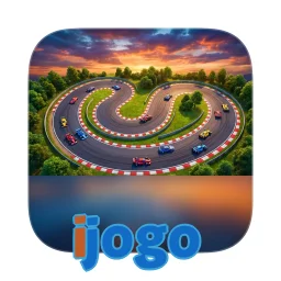 ijogo