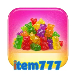 item777