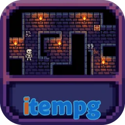 itempg