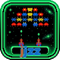 jjzz