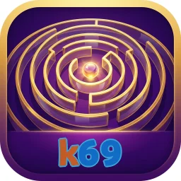 k69