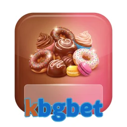 kbgbet