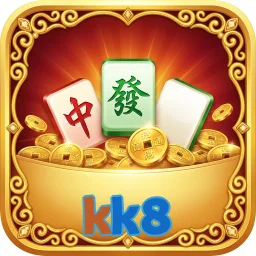 kk8