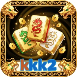 kkk2