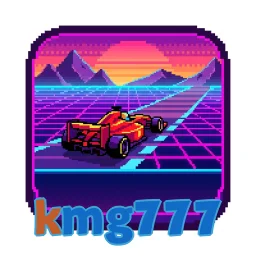kmg777