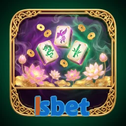 lsbet
