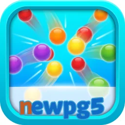 newpg5