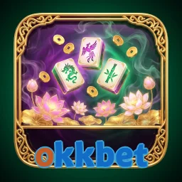 okkbet