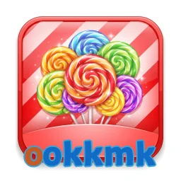ookkmk