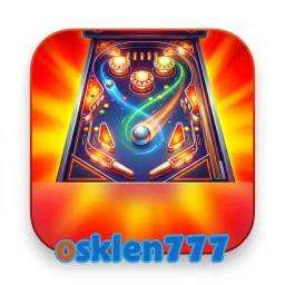 osklen777