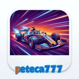 peteca777