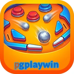pgplaywin