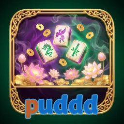 puddd