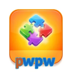 pwpw