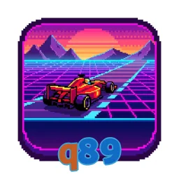 q89
