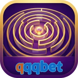 qqqbet