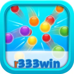 r333win