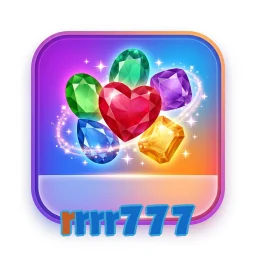 rrrr777