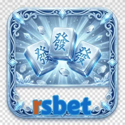 rsbet