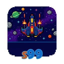 s99