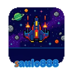 saulo888