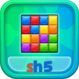 sh5