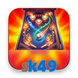 sk49