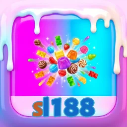 sl188