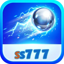 ss777