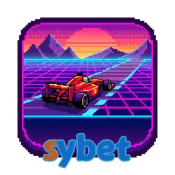 sybet