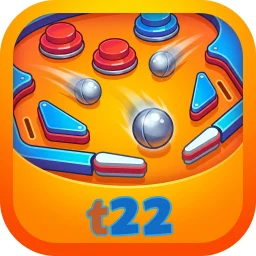 t22