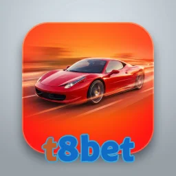 t8bet