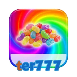 ter777
