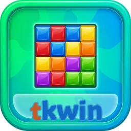 tkwin